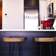 Illustration for article titled This Brooklyn Co-Living Space Is Smarter Than NYC's Own Plan to Fix Its Housing Crisis